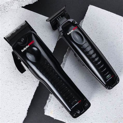 where is babyliss made - babylisspro.